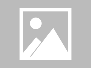 10w被骗找回！举报不良平台诈骗怎么举报不良全攻略，仅用5天成功！